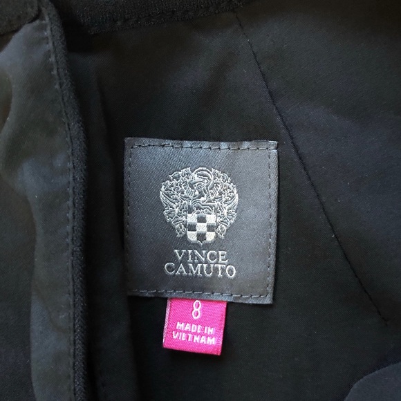 Dress …with Pockets! - Picture 9 of 10